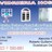 vidrieria_homs's profile image