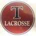 Terry Justice (@coachjustice23) Twitter profile photo Terry Justice (@coachjustice23) Twitter profile photo
