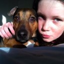 Tabitha Baker - @tabzbabz - Twitter