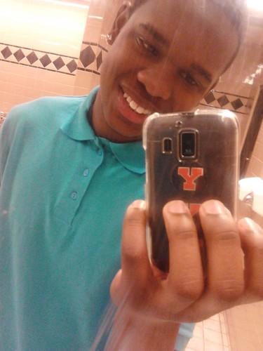 #Football is Life #6 { TeamNikee } # Levi and Snapbaqks !! #{BEARCATS } #Team Way3 #{Wanted by many,Taken By HER} #Follow Me
