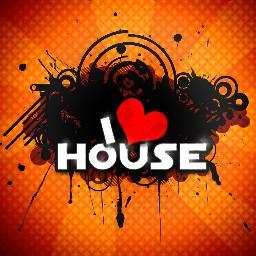 Liker du å fyre opp de feteste sangene på fest? Følg oss og bli inspirert! Deler de feteste spotify-listene! Forslag sendes til: housemusicnorge@gmail.com