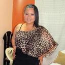 lucy cano vasquez - @pochita680 - Twitter