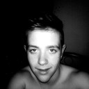 Sam Meek - @SamMeeky - Twitter