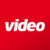 video (@video_magazin) Twitter profile photo video (@video_magazin) Twitter profile photo