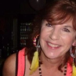 KimDaley17's profile picture. Sports, music and nature lover