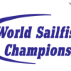 The World's Sailfish Championship = the world's richest sailfish championship!