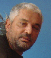 Profesor de la UCAB e Ingeniero