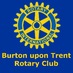 Burton Rotary Club (@burtonrotary) Twitter profile photo Burton Rotary Club (@burtonrotary) Twitter profile photo