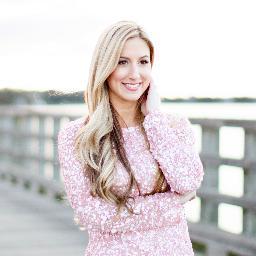 Marketing/PR consultant + content creator