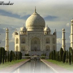 RameshMandala2's profile picture. Hi,  i am Ramesh from india. twitter is very liked.