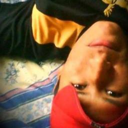 Musica, Deporte, Baile,
Salidas al Campo,Divertido y Cool..!!
