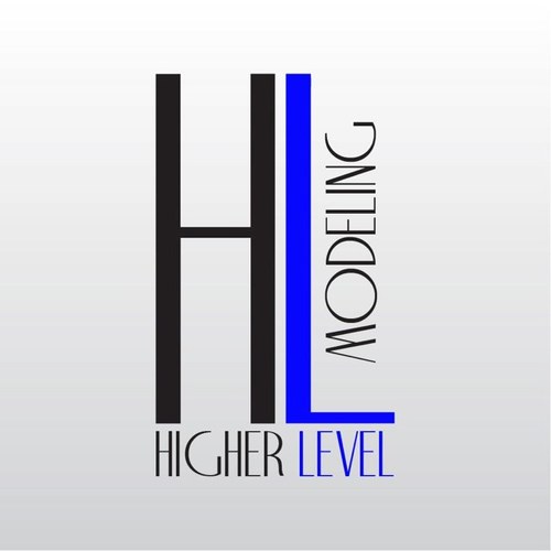 HLModeling's profile picture. 