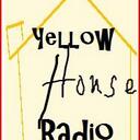 Yellow House Radio - @yhouseradio - Twitter