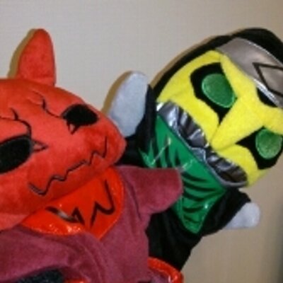 みゃあ Myamya Twitter