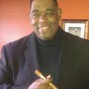 Ted Wall - @twall54 - Twitter