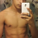 Alex Sambrano - @AlexSambrano1 - Twitter