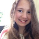 liv ingrid andersen - @Liv00Liv - Twitter