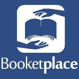 Booketplace's profile picture. The best way to trade books between university/college students.