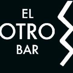 Abrió sus puertas en 2002 en Malasalaña como la zona VIP del mitico Penta.Todas las noches de fin de semana podemos revivir el ambiente de la movida madrileña