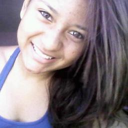 Taamo aee . p/ qee déer e viiéer .. ;3