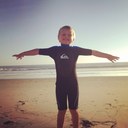 Peter Knickerbocker - @baby__doc - Twitter