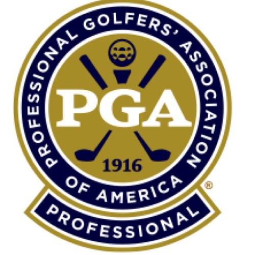 AdamFoxGolf's profile picture. Adam has 35 years competitive playing exp, is a PGA Member and is formerly the Manager and Director of Instruction at GolfTEC in Oxnard, Ca.