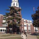 IDA YU - @IDAYU65099999 - Twitter