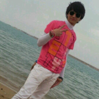 البن حقي PIN:29B88B18