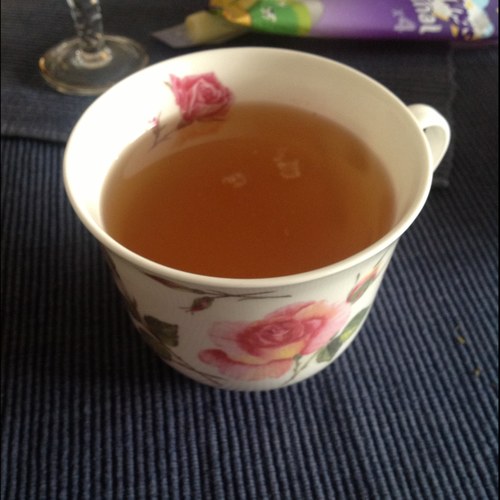 ajakstimzuk's profile picture. 