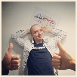 tsrif23's profile picture. Google Ads Specialist & Social Media Consultant & Google Trusted Photographer #SocialMedia #NoweTechnologie #web3 #Ads #GoogleAds #FacebookAds #Marketing #BFC