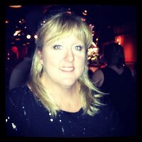 Jen Krueger (@jenkrueger90) 's Twitter Profile Photo