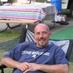 Ethan Rohen (@ethanrohen) Twitter profile photo