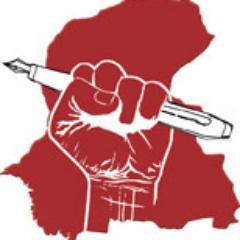 swtfkhi's profile picture. forum