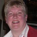 Elaine Wray - @elaine_wray - Twitter