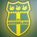 FC Huisseling (@fchuisseling1) Twitter profile photo