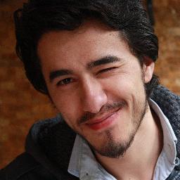 Hudayiozcelik's profile picture. ..........Isparta - İskenderun (MKÜ)............  .......hudayi_ozcelik@hotmail.com.......@Hurriyet