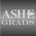 ASHE Grads Profile picture