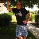 James Spinner - @Spinrbait1 - Twitter