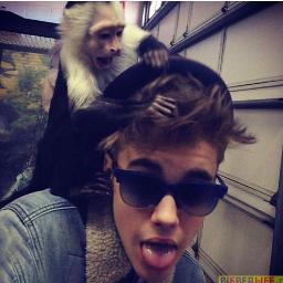 JERRY LOVE♥ LOVE♥ LOVE♥