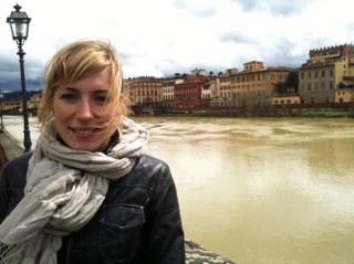 jackelientop's profile picture. Eigenaar Top Kunstbureau & Blooz Gallery