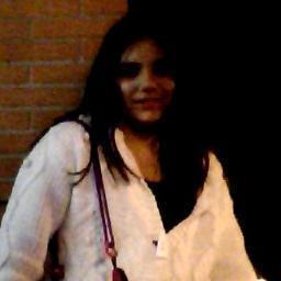 soy graciosa simpatica y muy amable tengo 14 años mi nombre es desire pero mis amigos me llaman desi me gustaria tener mas amigos e amigas para hablar.