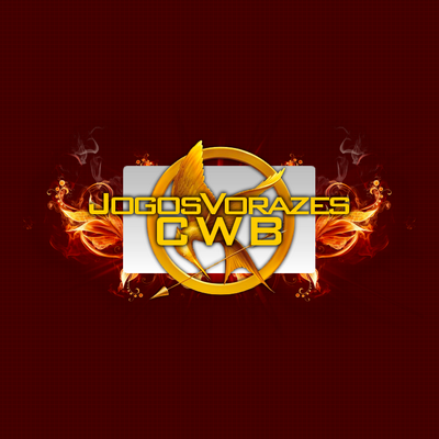 Fã-clube curitibano de Jogos Vorazes (Hunger Games), com novidades diariamente para todo o Brasil.