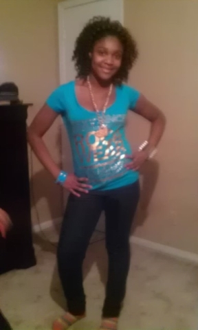 @DeeMainlady_
