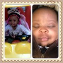 Zainab (@11thQueen) Twitter