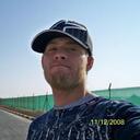 Steven Mershon - @Steevodeevo - Twitter