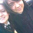 frances crook - @englischick13 - Twitter