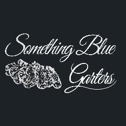 BlueGarters Profile Picture