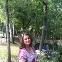 cathy harmon - @cathy_harmon - Twitter