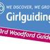 3rd Woodford Guides (@3rdwoodfordg) Twitter profile photo