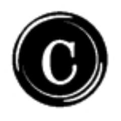 CulturalEspacio's profile picture. Magazine cultural en línea. Arte, cultura y otras cosas.